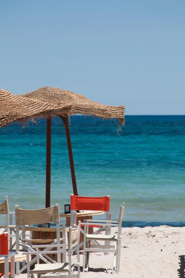 120 Rodionoff Downtown - Connection With Airport And Mondello Beach Palermo Ngoại thất bức ảnh